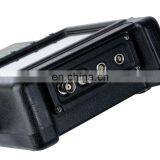 HST800 Low Noise Digital Portable Automatic Ultrasonic Flaw Detector thumbnail-4