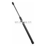 Gas Spring 30716189 30674718 for VOLVO V50 thumbnail-1