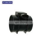 Auto Engine MAF Mass Air Flow Meter Sensor For Opel Astra Meriva Vectra Saab 9-3 Vauxhall Astra OEM 90530463 0836583 5WK9606 thumbnail-2