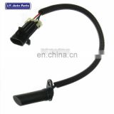 Crankshaft Position Sensor CPS Sensor For 3.1 3.4 Chevy Buick Olds Pontiac 1993-2004 10137664