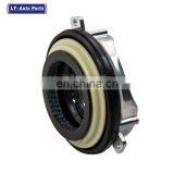 Auto Parts Front Hub Lock Locking Actuator For 04-14 Ford F-150 FX4 4WD 4X4 7L1Z3C247A3 thumbnail-2