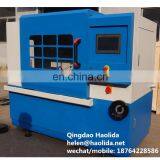 FQZ-2A Model Starter and Alternator Test Bench- Haolida thumbnail-6