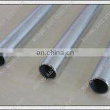 Hot Dip Galvanized Ansi C80.3 Emt Tube Galvanized Conduit thumbnail-7