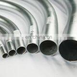 Galvanized 45 Degree Elbow Emt Elbow thumbnail-2