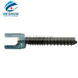 China Manufacturer Orthopedic Tools Surgical Instrument Pedicle Screw thumbnail-1