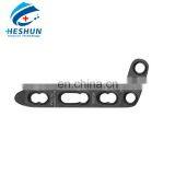 Locking Compression L Plate for Dorsal Oblique Distal Radius Fracture Orthopedic Instruments thumbnail-1