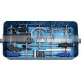 Competitive Price Medical Bone Surgery PFNA Intramedullary Nail Instrument Set Orthopedic Surgical Instruments thumbnail-5