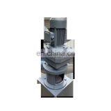 Chemical Stainless Steel Mixer Liquid Industrial Liquid and Powder Mixer Blender Motor thumbnail-5