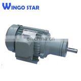 Windlass 2P, 4P, 6P, 8P, 10P, 12P 400kw Electric Motor thumbnail-6