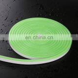 DC 12V Neon Led Silicon Strip With 8*16mm Size Flexible Neon Stripe thumbnail-7