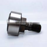 Printing Machine Bearing 18X40X46.5 KRX18X40X46.5 Bearing thumbnail-6