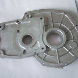 Custom Fabrication Die Casting Parts thumbnail-4