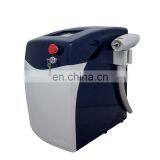 E-Light OPT SHR ND Laser Tattoo Removal System Skin Rejuvenation Machine