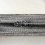 Cargo Ship Price for Replacement Hydraulic Oil Filter Element 0660D003ON thumbnail-5