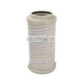 Hydraulic Oil Filters Cross Reference, OEM Hydraulic Oil Filter Element, Filter Housing For The Hydraulic Oil Factory Supply thumbnail-2
