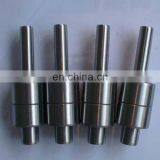 Auto Water Pump Bearing WB1630080D Shaft Bearing WB1630080D thumbnail-3