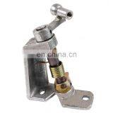 Square Hay Knotter Baler Unit Set 816689.0 for Agriculture Machinery Round Hay Baler Parts thumbnail-3