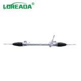 LOREADA RHD Power Steering Rack for VIOS NCP93-PSR/45510-52040 NCP93PSR 4551052040 thumbnail-1