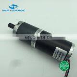 42JXE.42ZYT Dc Planetary Gear Reducing Motor Rated Torque Upto 15N.m thumbnail-5