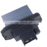 Blower Motor Resistor RU-793 High Quality thumbnail-2