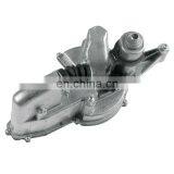 2182C7 NEW Clutch Actuator ALLEY OEM 9682562280 3981000091 3981000038 thumbnail-3