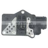 AFH45M15 Auto Air Flow Sensor OEM 5S5775 With High Quality thumbnail-2