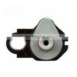 High Quality Vent Purge Solenoid OEM 12573220 12581282 89017383 911-030 2141105 thumbnail-4