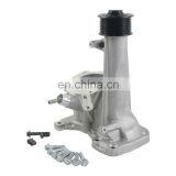 LR059341 Engine Supercharger End Repair Kit for Land Rover Discovery Range Rover Sport C2Z30694 C2D53104 AJ813577 High Quality thumbnail-4