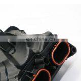For 2014 - 2017 Mercedes-Benz CLA250 M270 Air Intake Manifold 2700900737 High Quality thumbnail-4