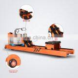 New Design Equipment Cardio Rowing Machine Tank Wood Rower thumbnail-4