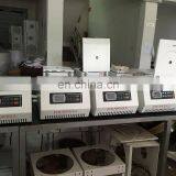 Drawell Benchtop Medical Centrifuge Laboratory TD4A-WS thumbnail-7