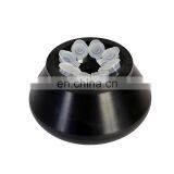 48 Holes DW-TG24-WS Manual Centrifuge Machine Lab Price thumbnail-4