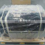 Gell Documenting System Automatic Chemiluminescence Immunoassay Kits Analyzer thumbnail-4