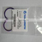 25-Diesel Fuel Injector Repair Kits F 00V X99 992 (VOLVO FH 12460HP)