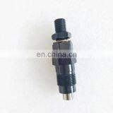Diesel Fuel Injector 23600-69055, 093500-4042, Nozzle Number DN4PD57 thumbnail-4