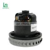 100/110/120/127/220/230/240V 1000W-1400W Universal Motor 100V Vacuum Cleaner Motor thumbnail-4