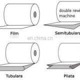 Biodegradable Film Blowing Machine For Plastic Bag thumbnail-3