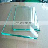 Tempered Glass Panel Hot Sales Overseas thumbnail-3