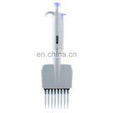 Glass Pasteur Pipette With Single Channel thumbnail-3