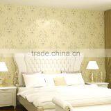 Wallpaper 3D, Beautiful Wallpaper, Designer Wallpaper thumbnail-4