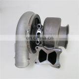 Original Diesel Engine Parts Turbocharger Supercharger 644721 06188 K27-145-01 thumbnail-3