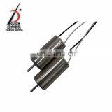7mm Coreless Motor CL-0716 for Mini Household Machine thumbnail-2
