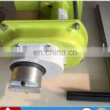 The Micro Type Hand Winch for Sale thumbnail-5