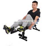 AS SEEN ON TV Popular Whole Body Foot Exercise Machine Six Pack Care Exercise Fitness Equipment Gym thumbnail-4