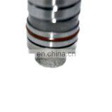 LF6017,ALAMA12 For Subaru Sephia Mazda B2200 1987-1993 2.2L 8V Lash Adjusters Lifters thumbnail-6