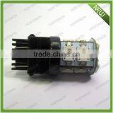 12V Aluminium CE Rohs 7443 7444 990 991 T20 W21w 992A LED