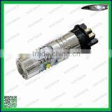 10-30v Auto Led Lights 25w Led Bulb PWY24W