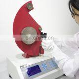 High Quality Elmendorf Textile Tear Test Machine Gester Elmendorf Tearing Strength Tester thumbnail-3