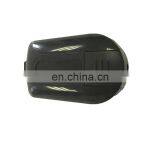 Guangzhou Custom Urethane Prototype Injection Mold Plastic Parts Moulding Modern Moulds Stamping Die Molding Maker Manufacturers thumbnail-3