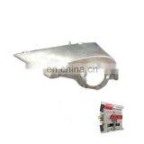 oem производство пластмассово-стальных литьевых и впрысковых форм, изготовитель, поставщик, дизайнер изделий из пеноматериала методом прессования, алюминиевого литья